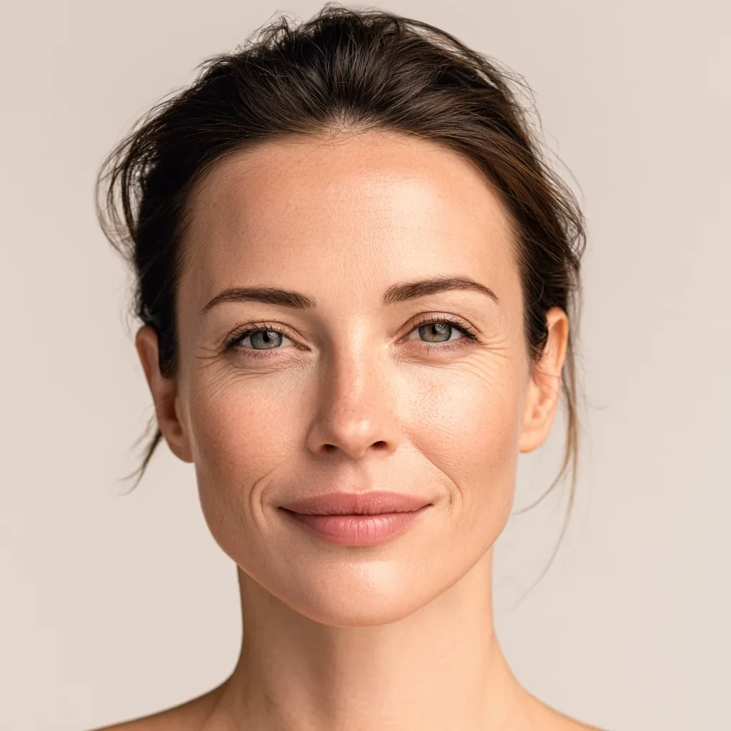 Biostimulatoren & Skinbooster